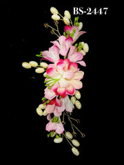 HAIR ACCESSORIES -BS-2447