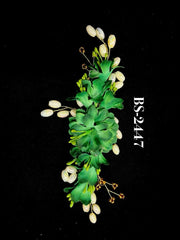 HAIR ACCESSORIES -BS-2447