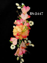 HAIR ACCESSORIES -BS-2447