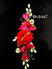 HAIR ACCESSORIES -BS-2447