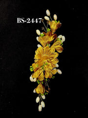 HAIR ACCESSORIES -BS-2447