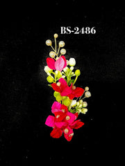 HAIR ACCESSORIES -BS-2486