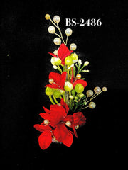 HAIR ACCESSORIES -BS-2486