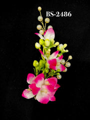 HAIR ACCESSORIES -BS-2486