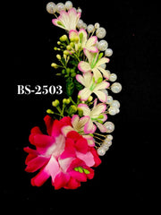 HAIR ACCESSORIES -BS-2503