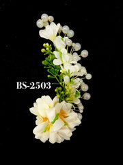 HAIR ACCESSORIES -BS-2503