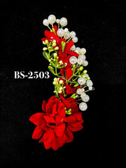 HAIR ACCESSORIES -BS-2503