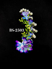 HAIR ACCESSORIES -BS-2503