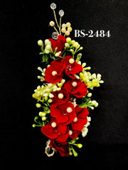 HAIR ACCESSORIES -BS-2484