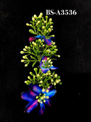 HAIR ACCESSORIES -BS-A3536
