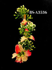 HAIR ACCESSORIES -BS-A3536