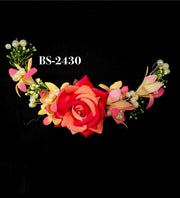 HAIR ACCESSORIES BS-2430