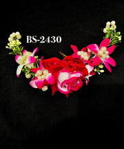 HAIR ACCESSORIES BS-2430