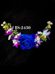 HAIR ACCESSORIES BS-2430
