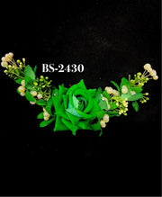 HAIR ACCESSORIES BS-2430