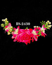 HAIR ACCESSORIES BS-2430