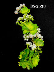 HAIR ACCESSORIES-BS-2538