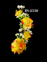 HAIR ACCESSORIES-BS-2538