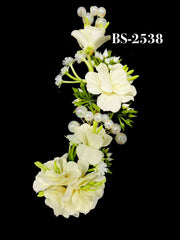 HAIR ACCESSORIES-BS-2538