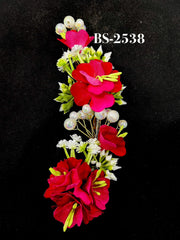 HAIR ACCESSORIES-BS-2538