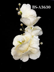 HAIR ACCESSORIES -BS-A3630