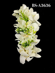 HAIR ACCESSORIES -BS-A3636