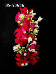 HAIR ACCESSORIES -BS-A3636