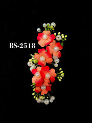 HAIR ACCESSORIES -BS-2518