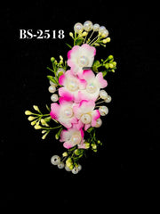 HAIR ACCESSORIES -BS-2518