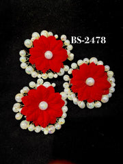 HAIR ACCESSORIES PIN -BS-2478