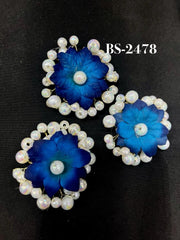 HAIR ACCESSORIES PIN -BS-2478