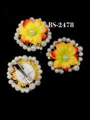 HAIR ACCESSORIES PIN -BS-2478