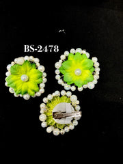 HAIR ACCESSORIES PIN -BS-2478