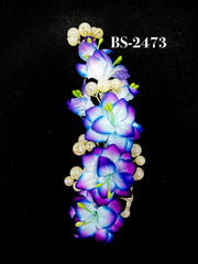 HAIR ACCESSORIES -BS-2473