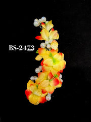 HAIR ACCESSORIES -BS-2473