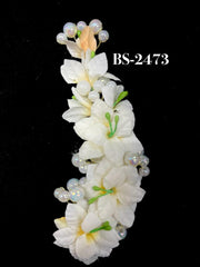 HAIR ACCESSORIES -BS-2473