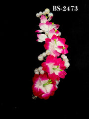HAIR ACCESSORIES -BS-2473