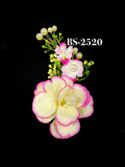 HAIR ACCESSORIES BS-2520