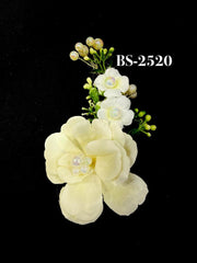 HAIR ACCESSORIES BS-2520
