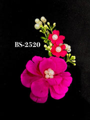 HAIR ACCESSORIES BS-2520