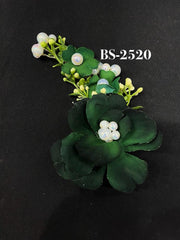 HAIR ACCESSORIES BS-2520