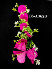 HAIR ACCESSORIES BS-A3628