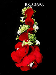 HAIR ACCESSORIES BS-A3628