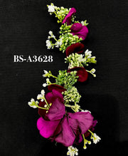 HAIR ACCESSORIES BS-A3628