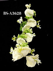 HAIR ACCESSORIES BS-A3628