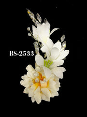 HAIR ACCESSORIES BS-2533
