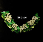 HAIR ACCESSORIES-BS-2456