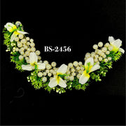 HAIR ACCESSORIES-BS-2456