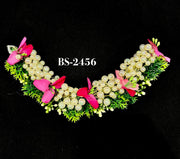 HAIR ACCESSORIES-BS-2456