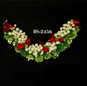 HAIR ACCESSORIES-BS-2456